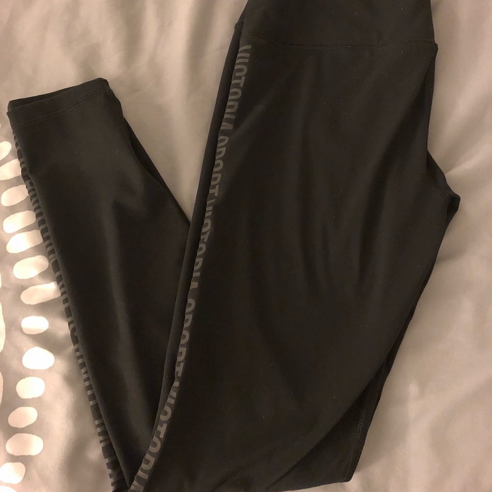 Victoria Secret Knockout Legging